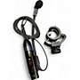 Used Sennheiser e 908 B-ew Instrument Wireless System