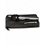 Used Sennheiser e8 Dynamic Microphone