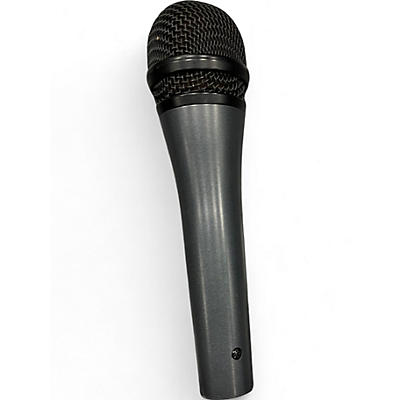 Used Sennheiser e815 Dynamic Microphone