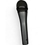 Used Sennheiser e815 Dynamic Microphone