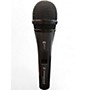 Used Sennheiser e815S Dynamic Microphone