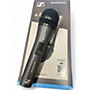 Used Sennheiser e825-S Dynamic Microphone