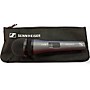 Used Sennheiser e825-S Dynamic Microphone