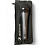 Used Sennheiser e835 Dynamic Microphone