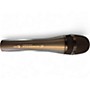 Used Sennheiser e855 Dynamic Microphone