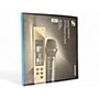 Used Sennheiser evolution g4 Wireless System