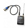 Used Sennheiser ew 100 g2