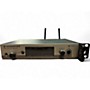 Used Sennheiser ew 300 G3 Lavalier Wireless System