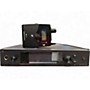 Used Sennheiser ew g4 in ear system In Ear Wireless System