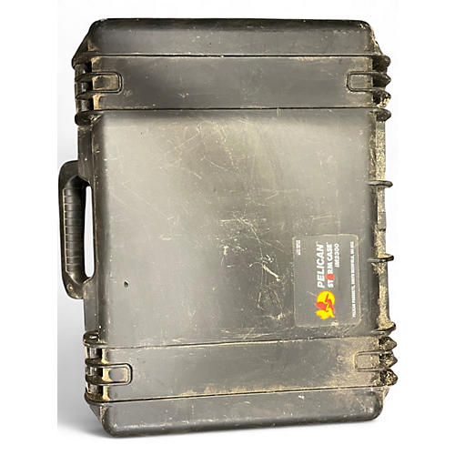 Used Sennheiser ew300 g3 Handheld Wireless System