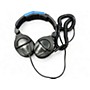 Used Sennheiser hd 280 pro Studio Headphones