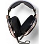 Used Sennheiser Used Sennheiser hd650 Studio Headphones