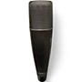 Used Sennheiser md 421 II Dynamic Microphone