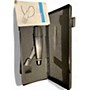 Used Sennheiser md421-II Dynamic Microphone