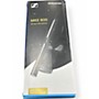 Used Sennheiser mke 600 Dynamic Microphone