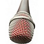 Used Sennheiser  v7 Condenser Microphone