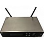 Used Sennheiser xsw2 cl1 Instrument Wireless System