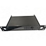 Used Sennheiser xsw2 receiver only, no microphone