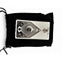 Used Sentient Sonic Machines BOLINE Pedal