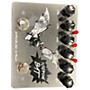 Used Sentimental Bob Electronics SCREAMING BAT Effect Pedal