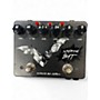 Used Sentimental Bob Electronics Screaming Bat Effect Pedal