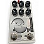 Used Sentimental Bob Electronics TACANA Effect Pedal