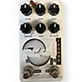 Used Sentimental Bob Electronics TACANA Effect Pedal