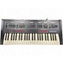 Used Sequential Circuits Inc prelude Synthesizer