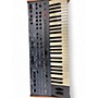 Used Sequential DAVE SMITH OB6 Synthesizer