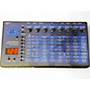 Used Sequential Evolver Analog Synthesizer