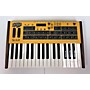 Used Sequential Used Sequential MOPHO KEYBOARD Synthesizer