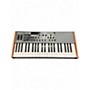 Used Sequential Mopho SE Monophonic Analog Synthesizer