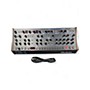 Used Sequential OB6 Synthesizer