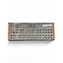 Used Sequential PHROPHET REV 2 DESKTOP SYNTHESIZER Synthesizer