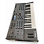 Used Sequential PRO 3 Synthesizer