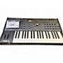 Used Sequential PRO 3 Synthesizer