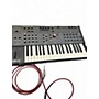 Used Sequential PRO 3 Synthesizer