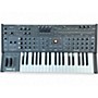 Used Sequential PRO 3 Synthesizer