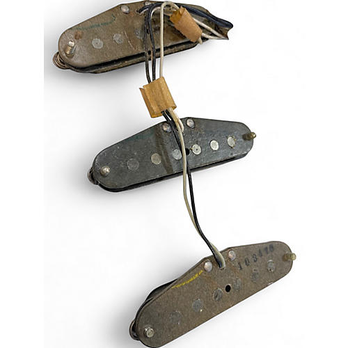 Used Sequential PROPHET 10 Synthesizer