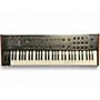 Used Sequential PROPHET-600 Synthesizer