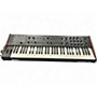 Used Sequential PROPHET 600 Synthesizer