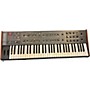 Used Sequential PROPHET 600 Synthesizer