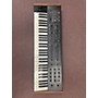 Used Sequential PROPHET 600 Synthesizer
