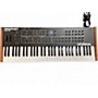 Used Sequential PROPHET REV 2 Synthesizer