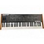 Used Sequential PROPHET REV2 16 VOICE  Synthesizer