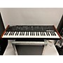 Used Sequential Used Sequential PROPHET REV2 Keyboard Workstation