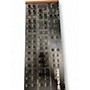 Used Sequential PROPHET REV2 Synthesizer