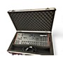 Used Sequential PROPHET REV2 Synthesizer