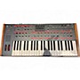 Used Sequential Pro 2 Synthesizer