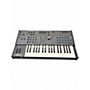 Used Sequential Pro 3 37-Key Multi-Filter Hybrid Synthesizer Synthesizer